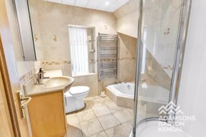 Photo 12- click for photo gallery